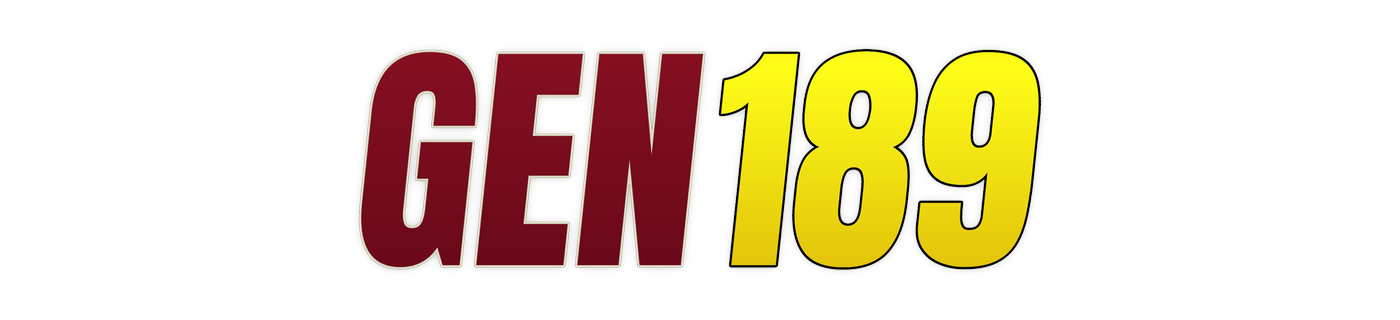 gen189